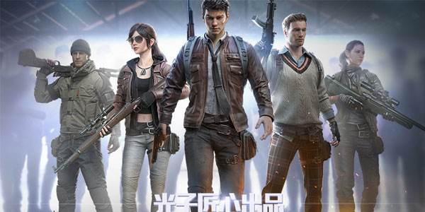 腾讯是怎么放走《黑神话悟空》的?当初最大工作室,却败给了现实