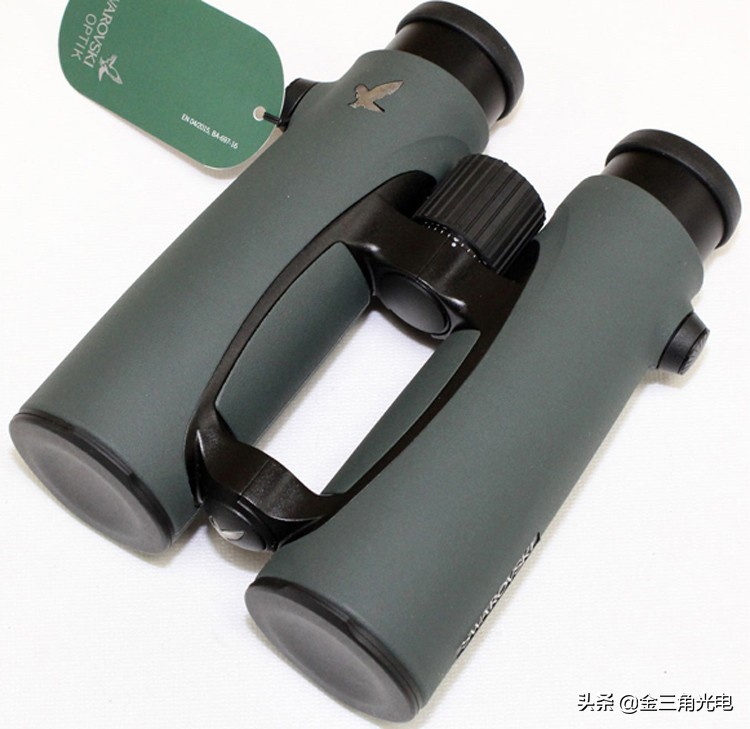 施华洛世奇望远镜el系列,施华洛世奇望远镜el8542