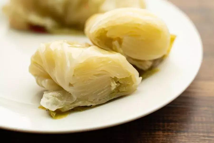 人气美食推荐山林大红肠,山林大红肠吃货日常