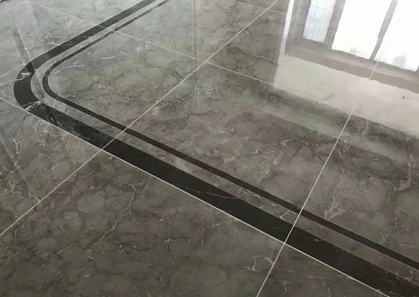 唐山业之峰装饰,唐山业之峰装饰公司电话号码