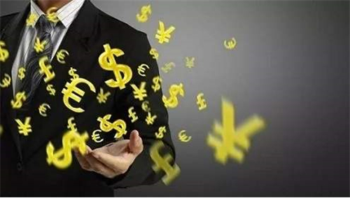 如何利用信息差赚钱,信息差赚钱方法和技巧