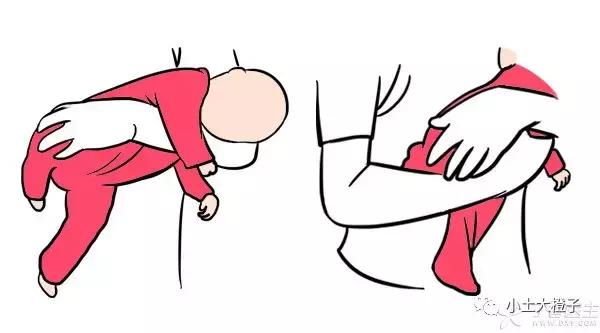 宝宝睡觉总是睡不踏实？原来是这3个原因在“捣鬼”