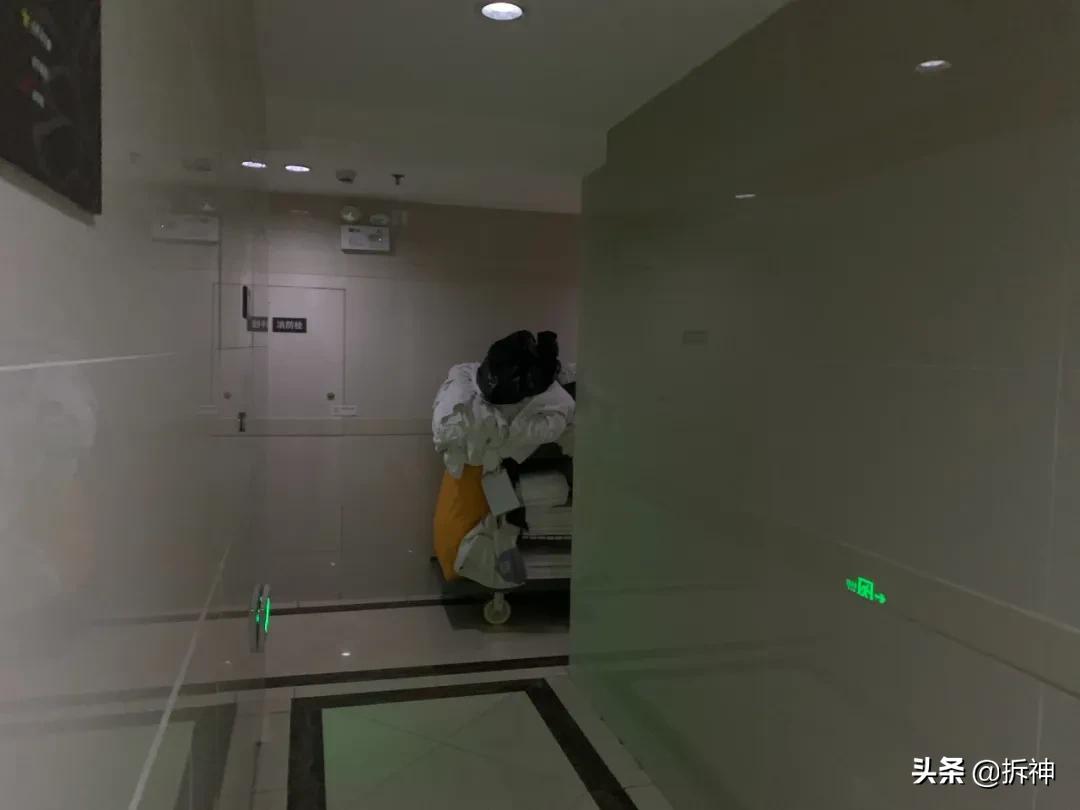 琶洲房价最新一览表,琶洲房产发展趋势