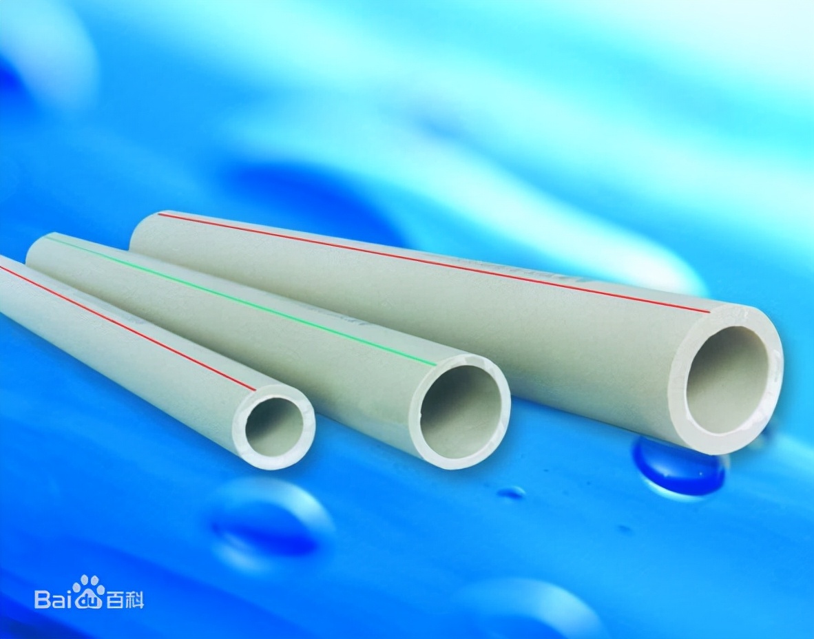 复式家装水管用25的还是20的,一句话讲清楚装修