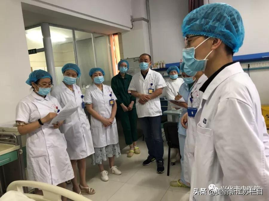 气管插管脱管应急预案及处理流程,练为战应急演练