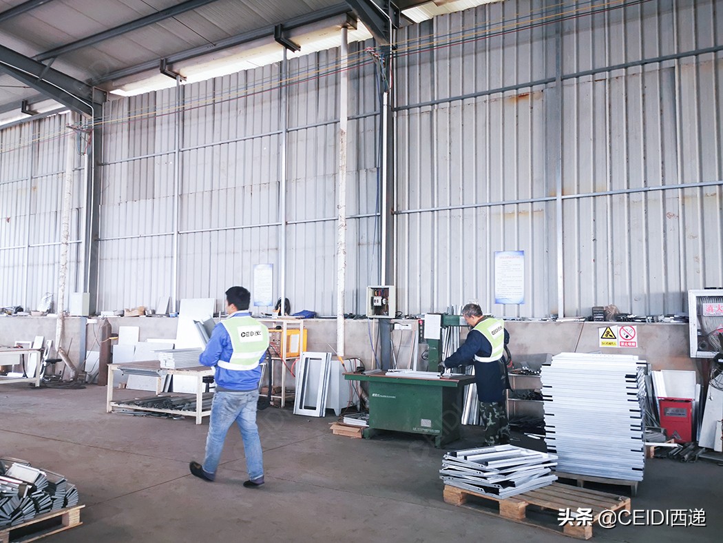 北京洁净室实验室家具生产厂家,家具洁净室生产厂家