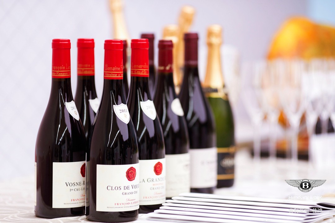 宾利广州展厅,宾利深圳福田展厅优惠团购