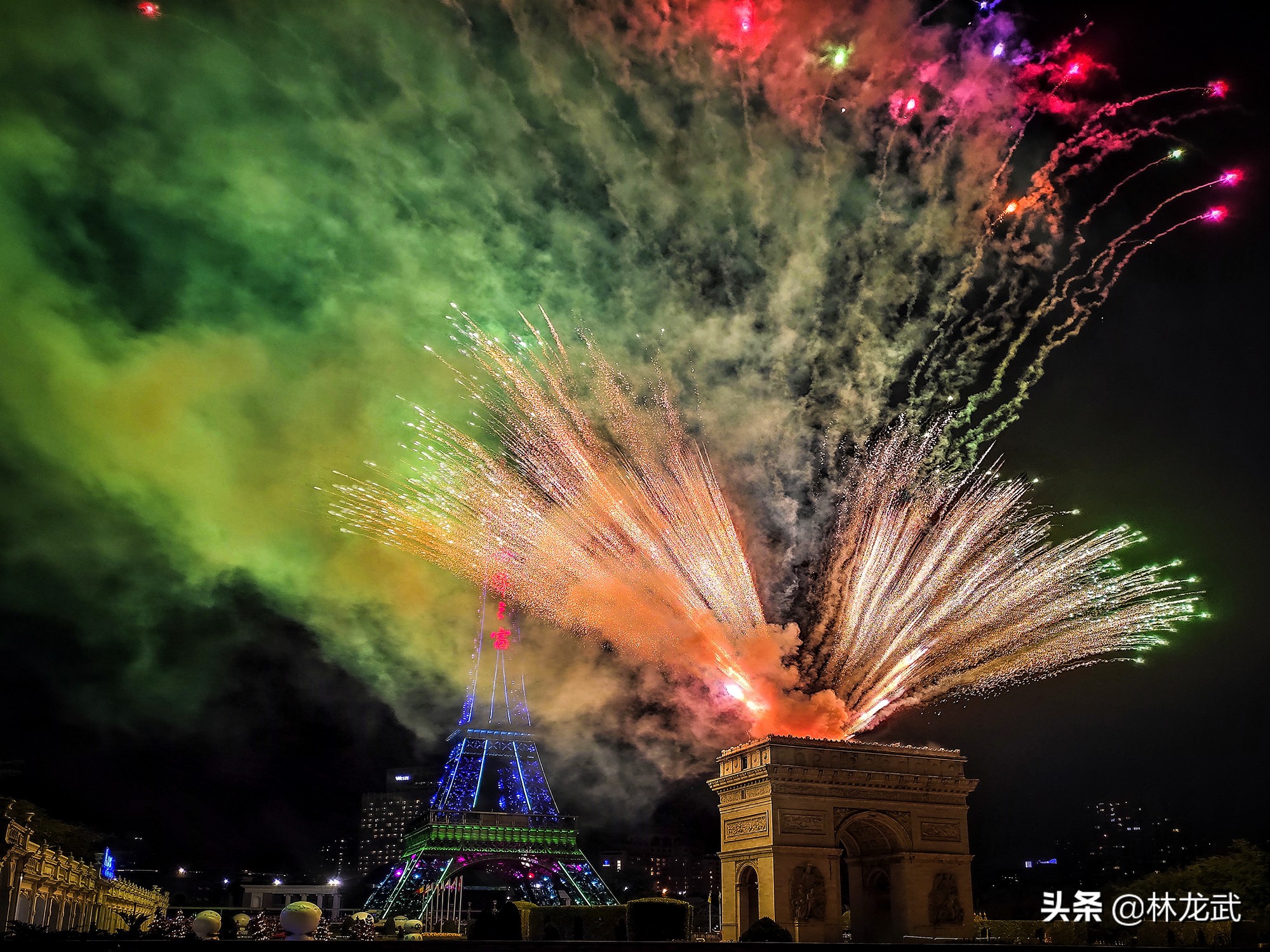 小米手机拍照怎么设置成raw格式,小米手机拍照怎么拍全图