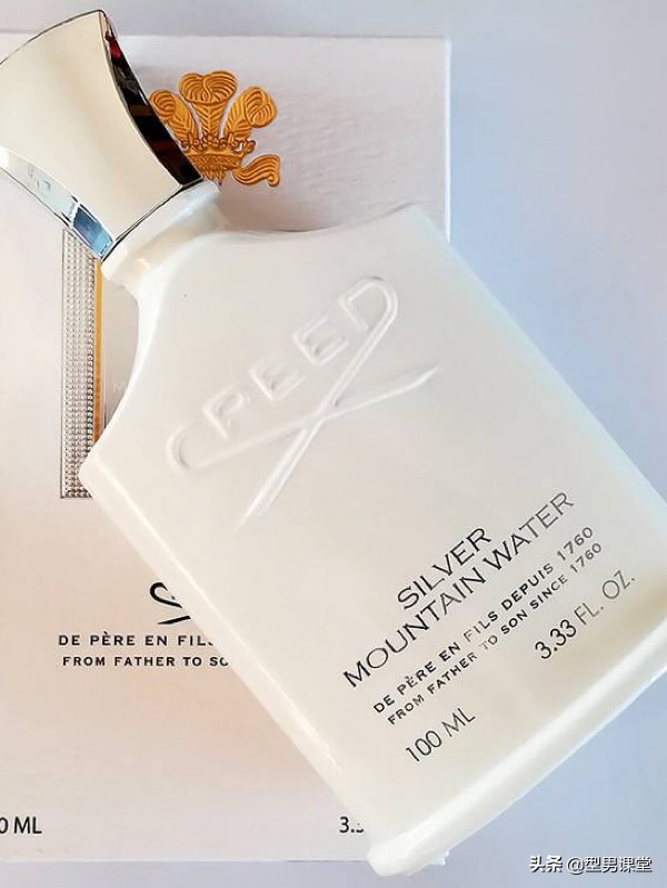 情人节香水男士礼盒,情人节香水女士推荐