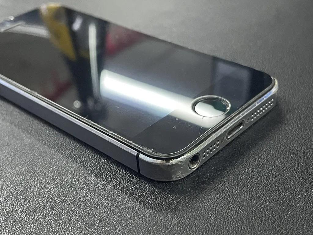 8年前的iphone5还能用吗,8年前的iphone5s还能再战几年