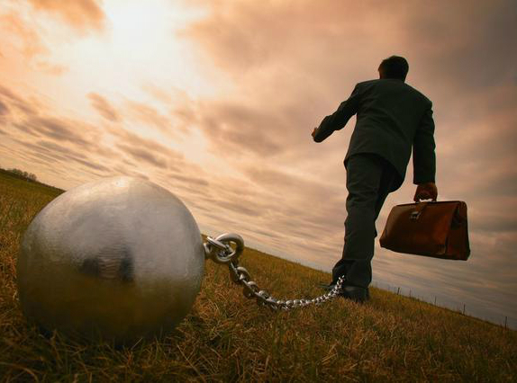 人生不顺时参透老祖宗留下的天规,老祖宗的智慧告诉你做人的道理