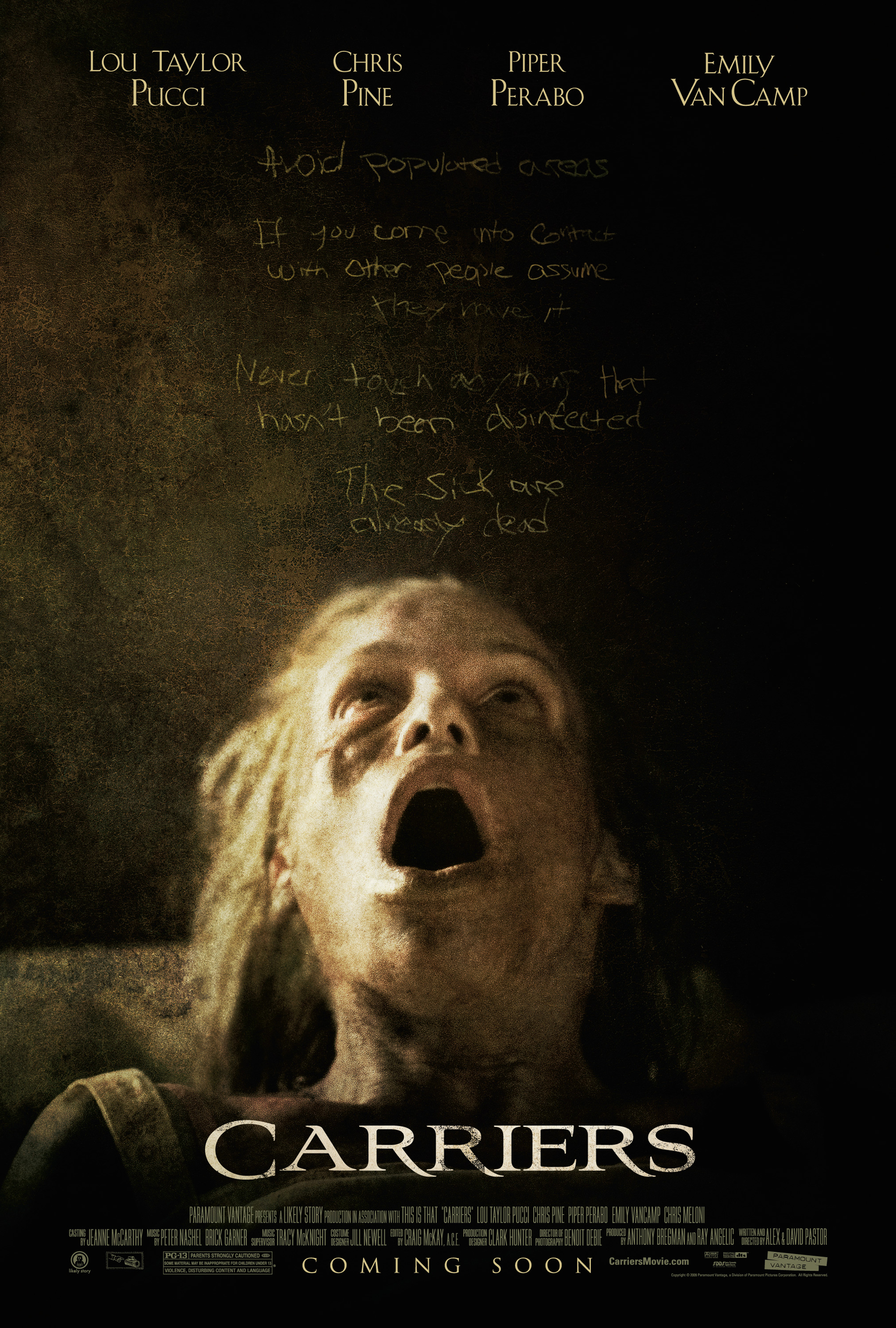 电影解说病毒感染系列,黄秋生病毒感染系列电影