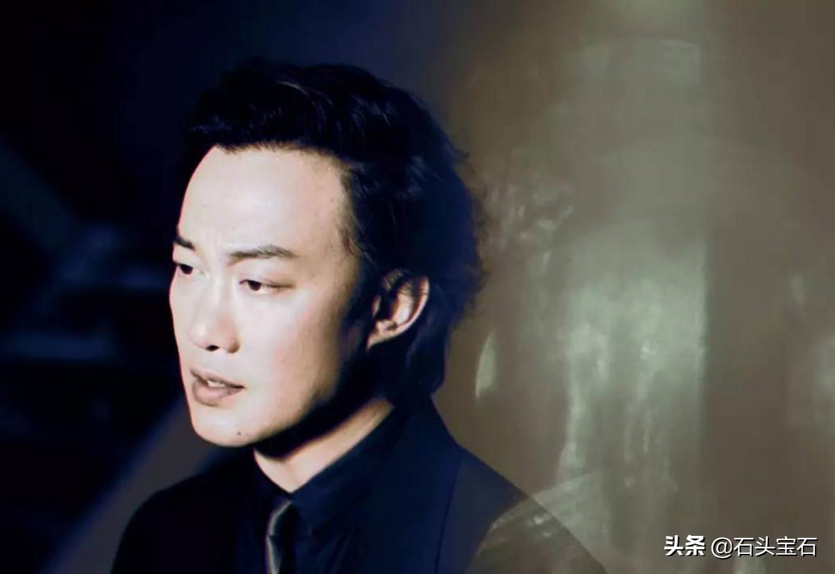 香港明星穿耐克,香港力挺耐克的明星