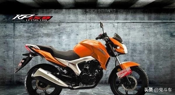 力帆是不是破产了,力帆为什么会破产