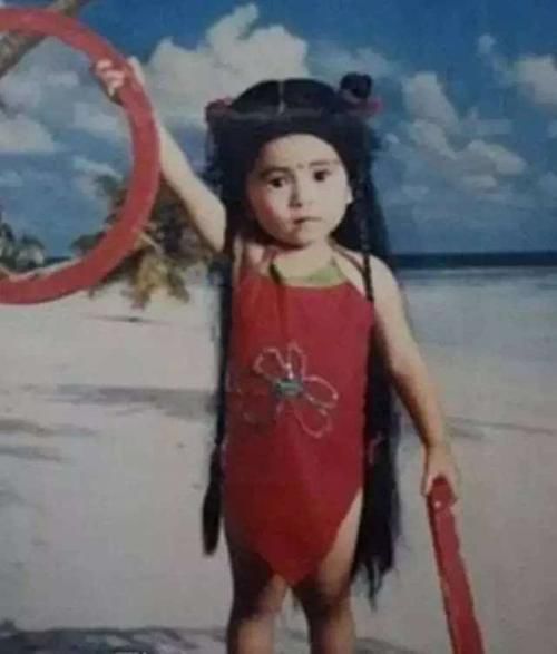 时光一逝永不回往事只能回味抖音,时光一逝永不回往事只能回味梁红