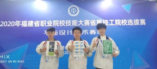 平面设计ui设计电商设计,平面设计ui设计电商设计的区别