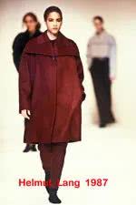 google热搜排名,2022年google热搜排行榜