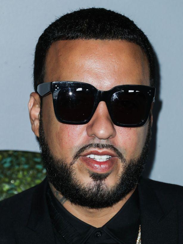 美国说唱歌手性侵案,美国男歌星性侵事件