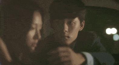 夜晚冲厕所违法,晚上冲厕所违法吗