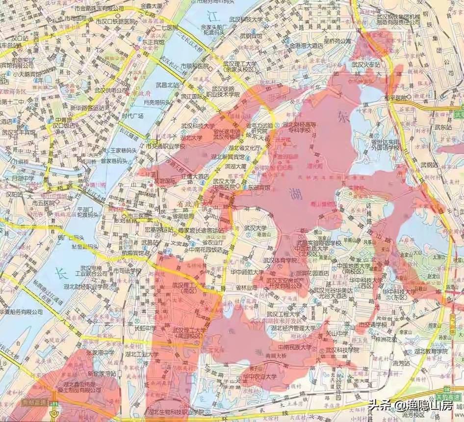 南湖学区房最新消息,南湖学区房新房
