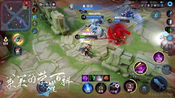 新版明世隐出装教学,s28赛季明世隐100%胜率出装