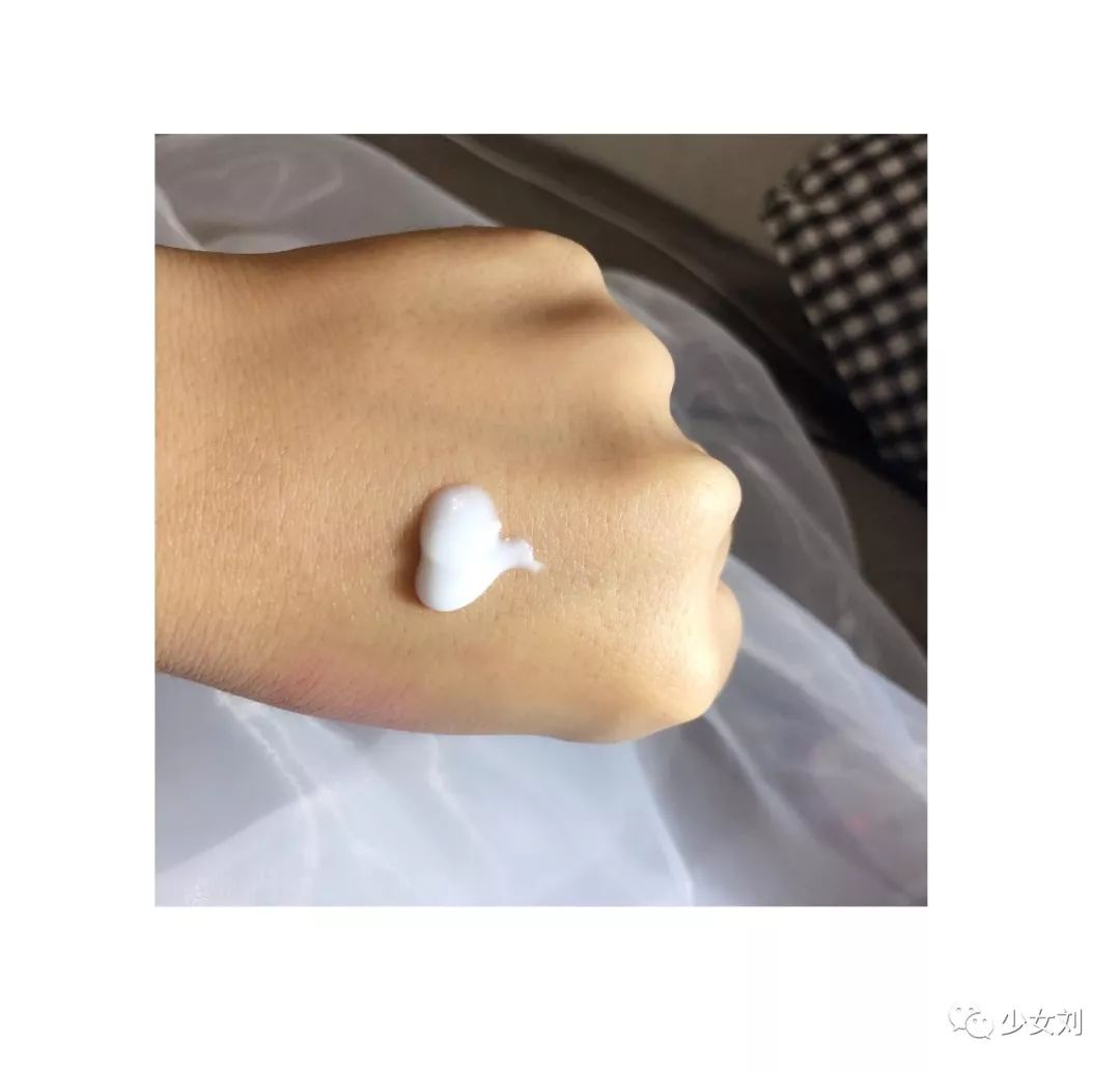 美妆博主化妆爱用好物分享,美妆博主爱用粉底液分享