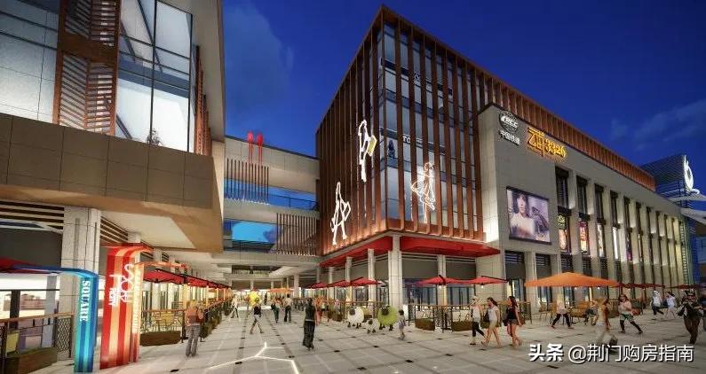 母亲节你陪我长大我陪你变老图,感恩母亲节你陪我长大我陪你变老