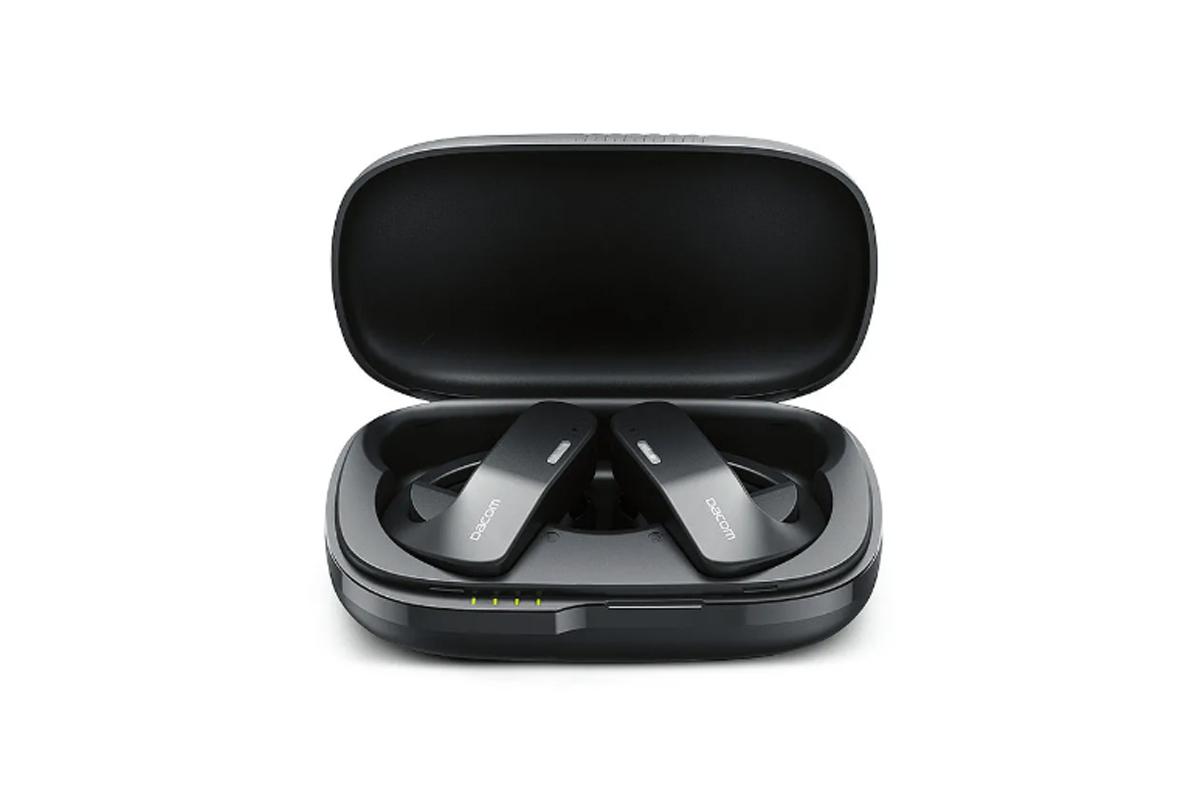 2022年tws耳机排行榜,2021公认音质最好tws耳机排名