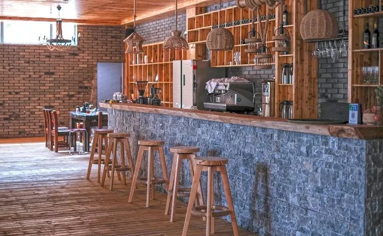 温州十大口碑最好民宿,温州平阳民宿最新排行榜