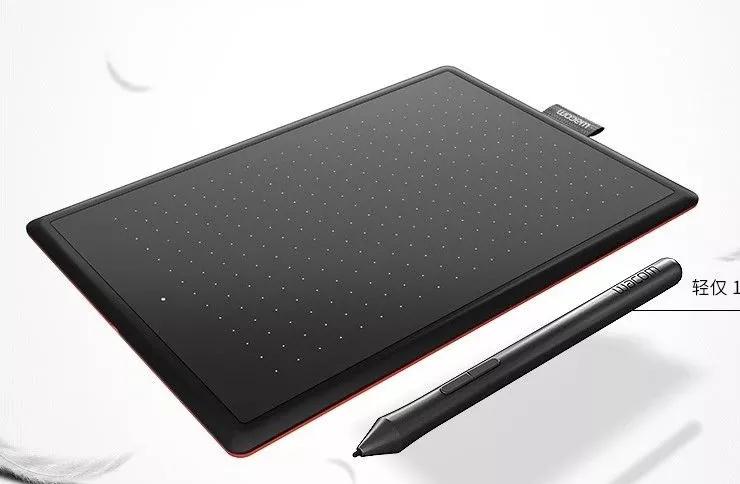 服装设计效果图技法大全,procreate服装设计手绘效果图