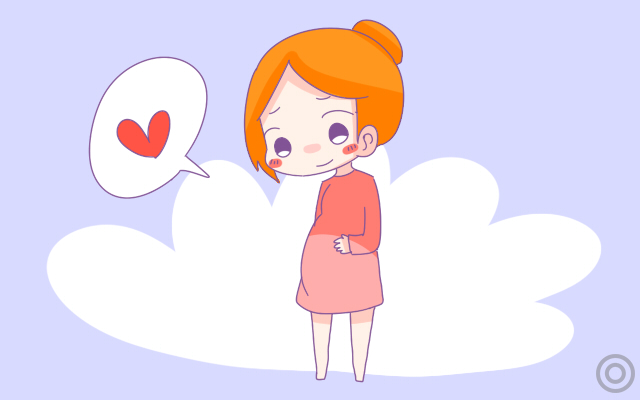 孕妇侧睡枕到底什么样的实用,孕妇枕什么样的枕头有助于睡眠