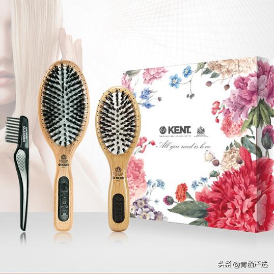 新婚礼物送什么有创意的好呢,送结婚礼物的好物推荐