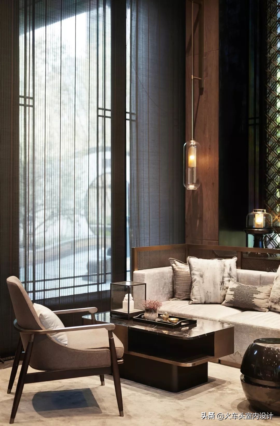 创时空环境艺术设计,创时空餐饮店铺设计