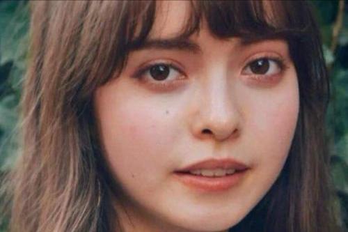 巴西2013图片大全,神奇的巴西