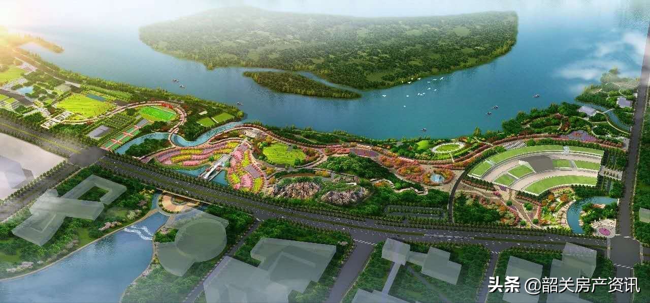 韶关碧桂园天钻还有房吗,韶关碧桂园云林水岸双拼别墅230方