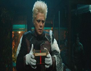 漫威复仇者联盟手机版剧情解说,漫威曝光的复联4七分钟视频