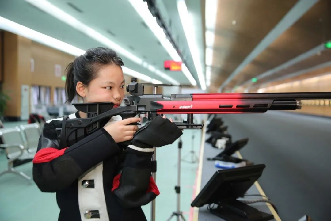 与你家娃相关，速看！科学城这些学校的体育课程很“闪亮”