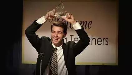 适合初中生观看的励志电影,适合初中学生看的励志电影中文版