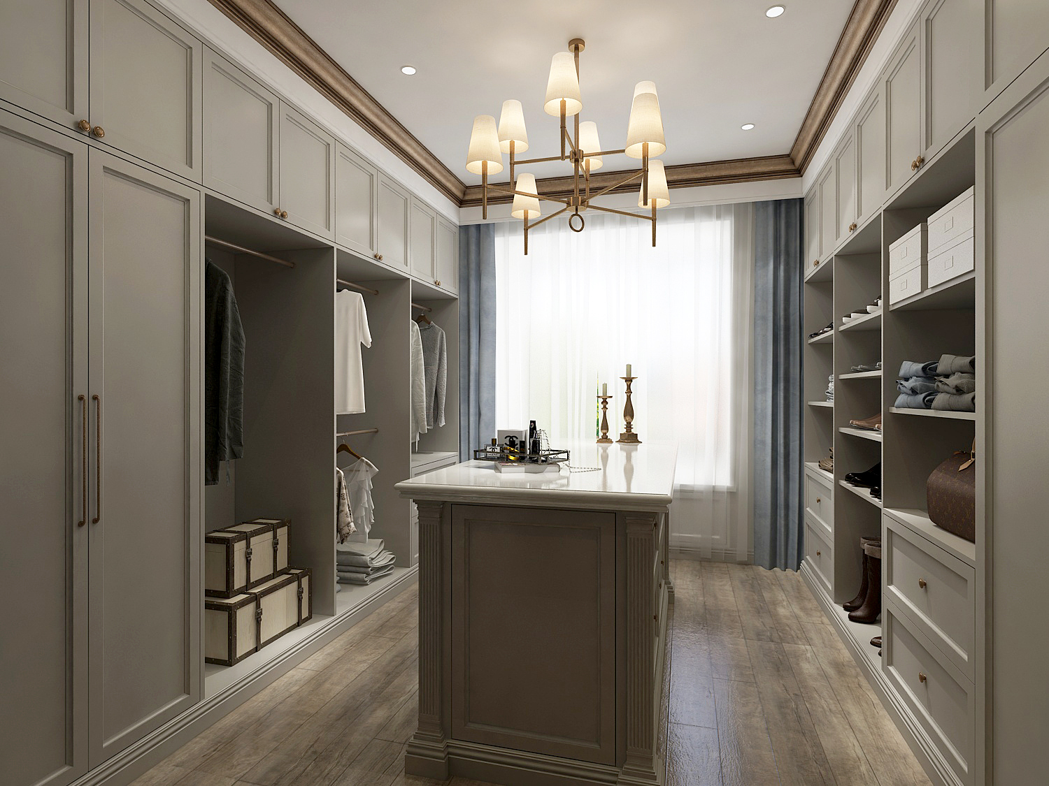 和泓国际户型图,和泓国际最新楼盘