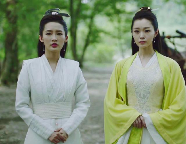 石原里美美丽秘密,石原里美美丽善良