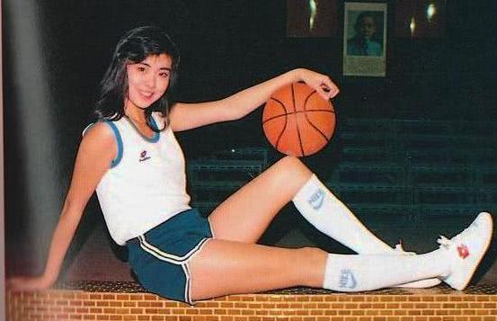 最美聂小倩李凯馨,黑山老妖与聂小倩之间的爱恨情仇