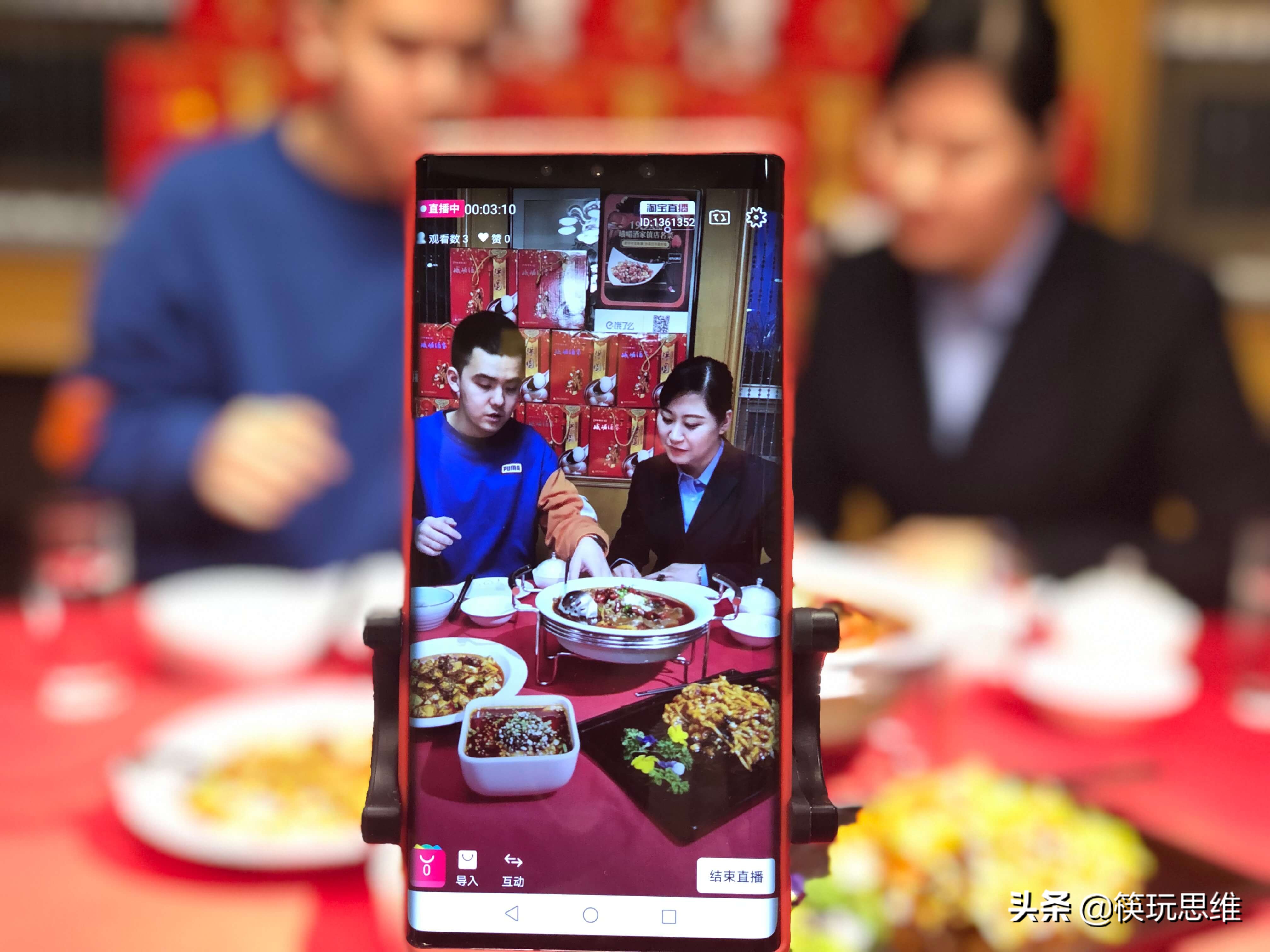 疫情期间5g分析,疫情过后5g有什么作用