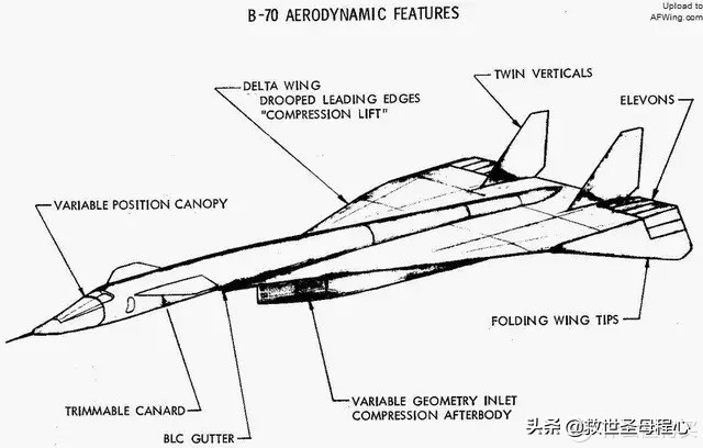 战机模型最好品牌,推荐好看的飞机模型