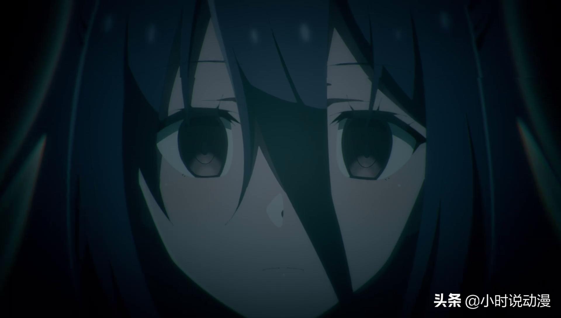 魔王学院后续事件,魔王学院最后的结局