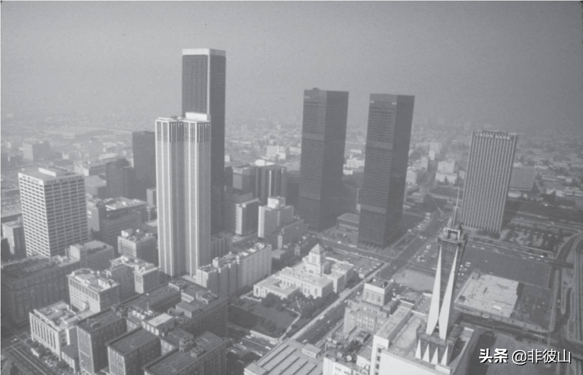 经济发展会不会避免环境污染,正确的选择不污染环境