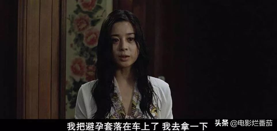 真实事件改编：小心那些貌似忠良的普通人，恶魔就在你身边