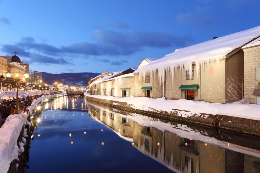 元旦机票怎么买便宜,元旦旅游便宜机票推荐