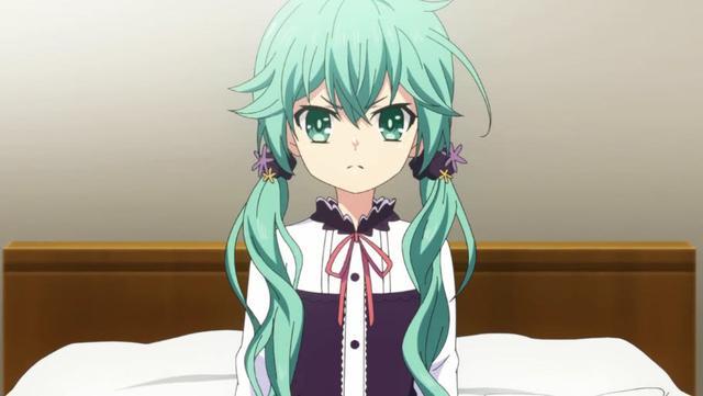 约战中的全部精灵,约战精灵都有谁