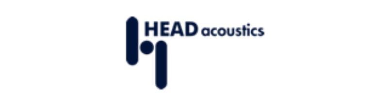 TWS耳机测试,tws耳机技术原理详解