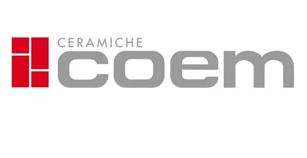 巡回|CASABRAVA——科技，艺术，自然的融合